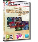 Hidden Object Games Vol.130 - 7in1